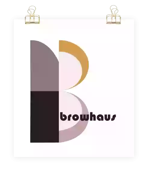 Browhaus Louisville