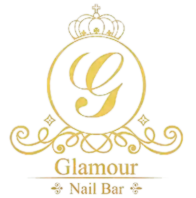 Glamour Nail Bar