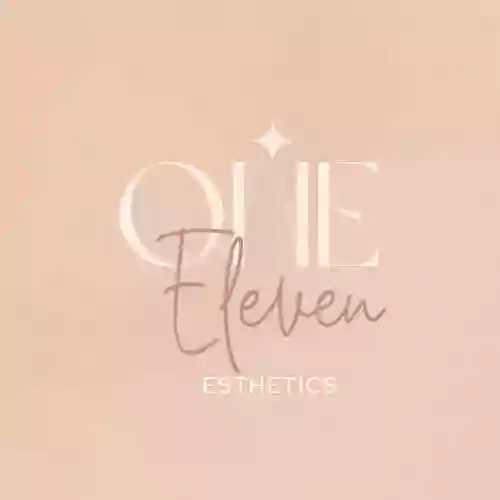 One Eleven Esthetics