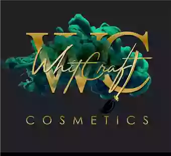 WhitCraft Cosmetics