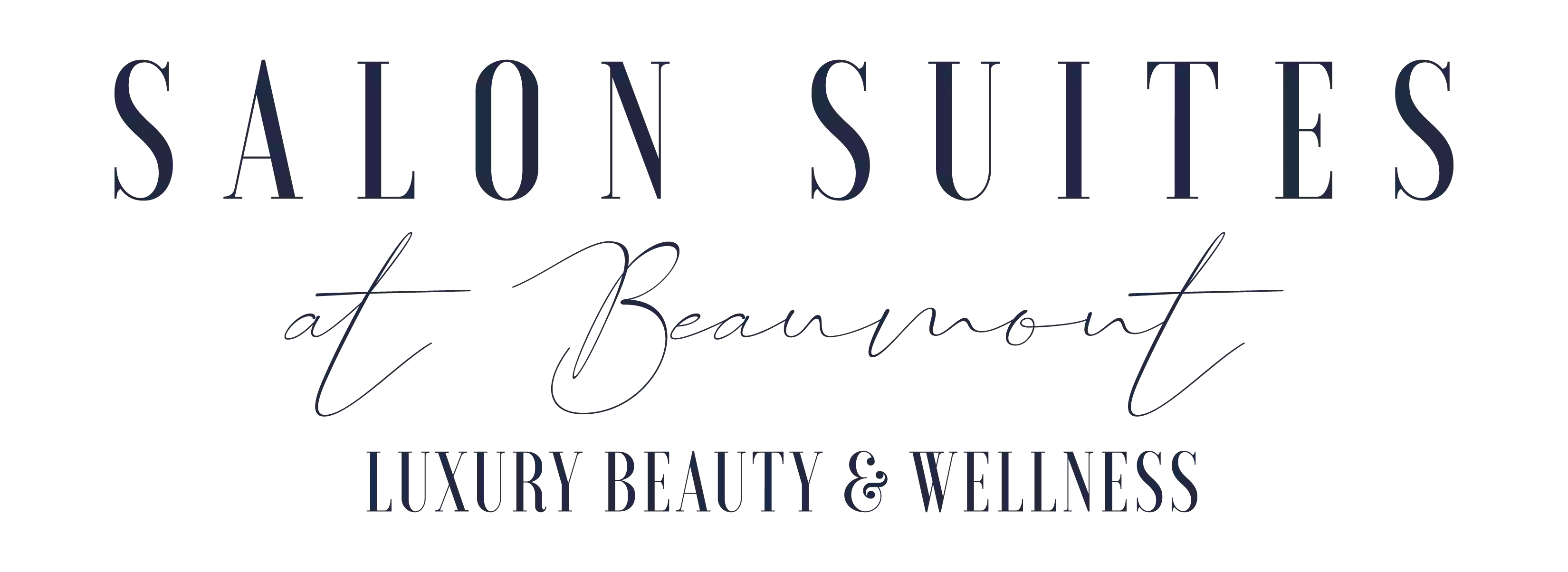 Salon Suites at Beaumont