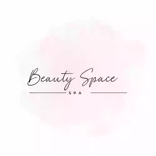 Beauty Space by sherley