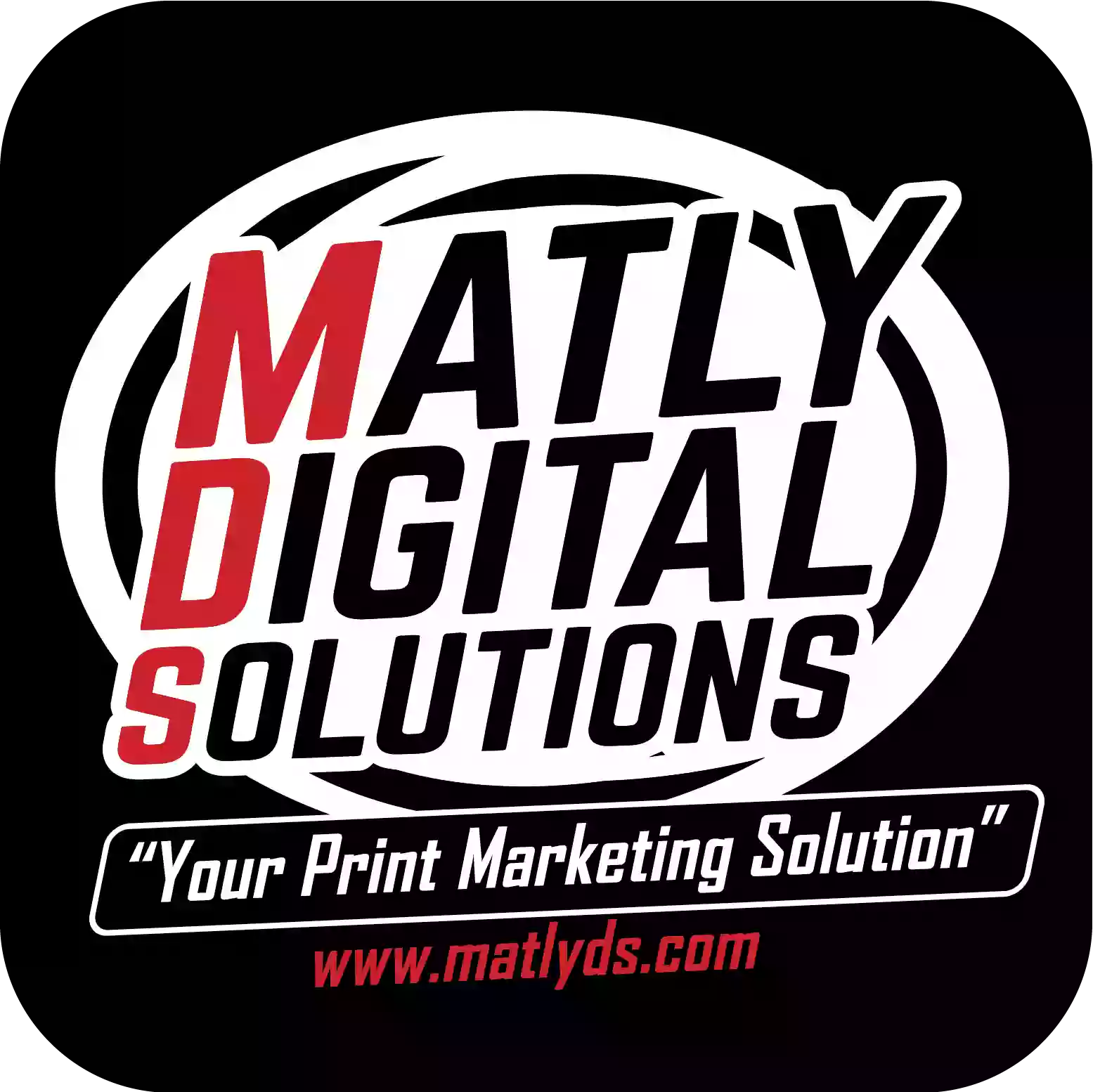 Matly Digital Solutions, LLC