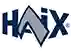 Haix North America, Inc.