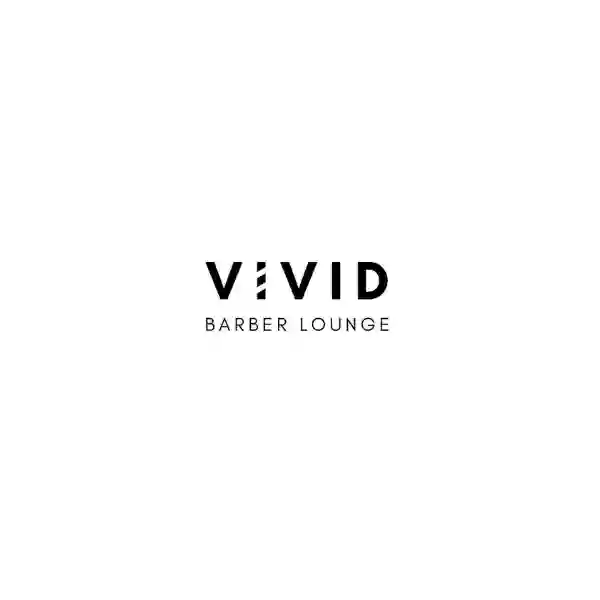 Vivid Barber Lounge