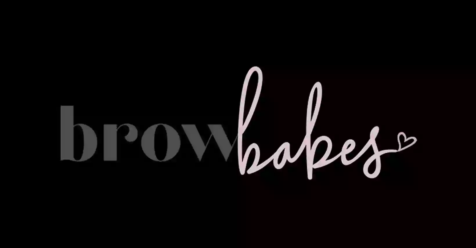 The Brow Babes