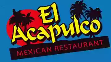 El Acapulco