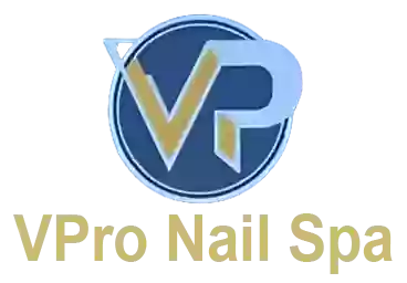 VPro Nail Spa