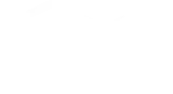 Mansea Metal