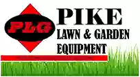 Pike Lawn & Garden