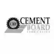 Cement Board Fabricators Inc.