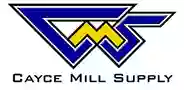 Cayce Mill Supply Co, Inc.