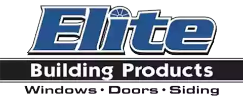 Elite Building Products