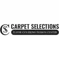 Carpet Selections, Inc.