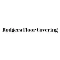 Rodgers Floorcovering