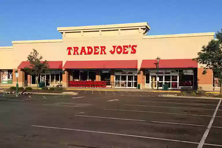 Trader Joe's