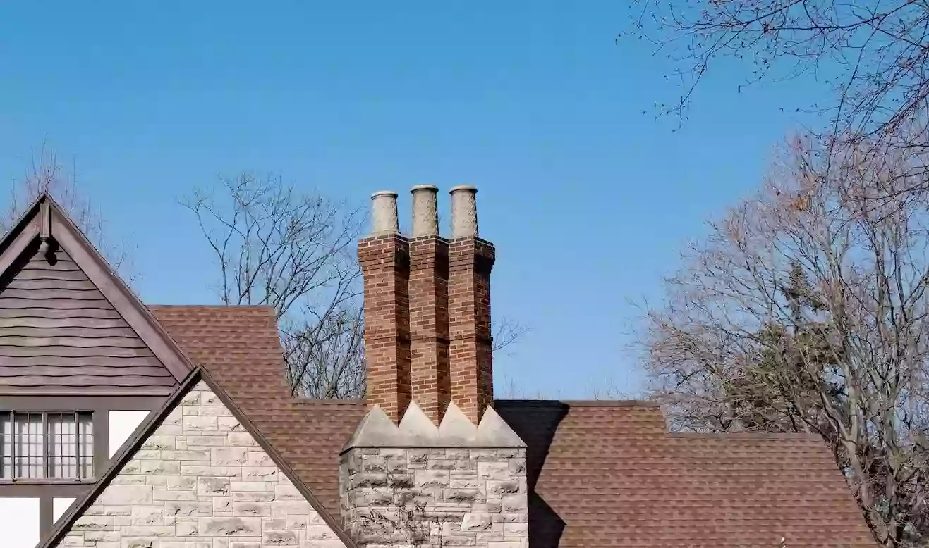 Chimney Chaps