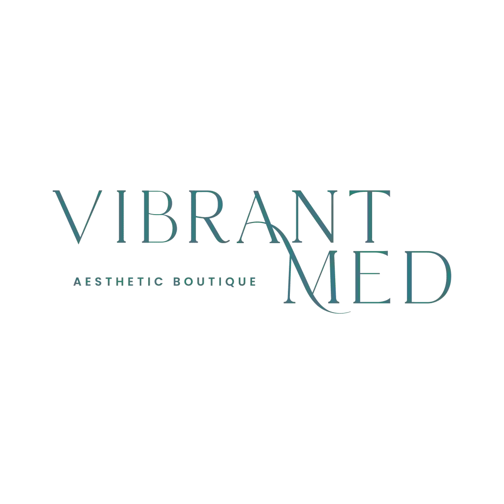 Vibrant Med