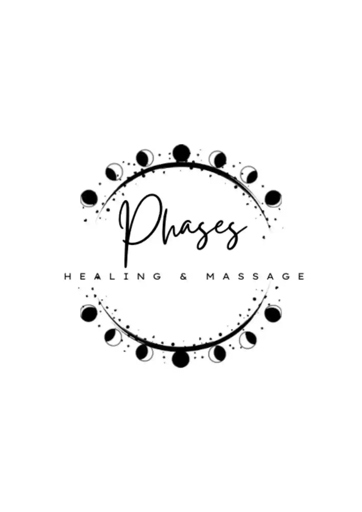 Phases Healing & Massage