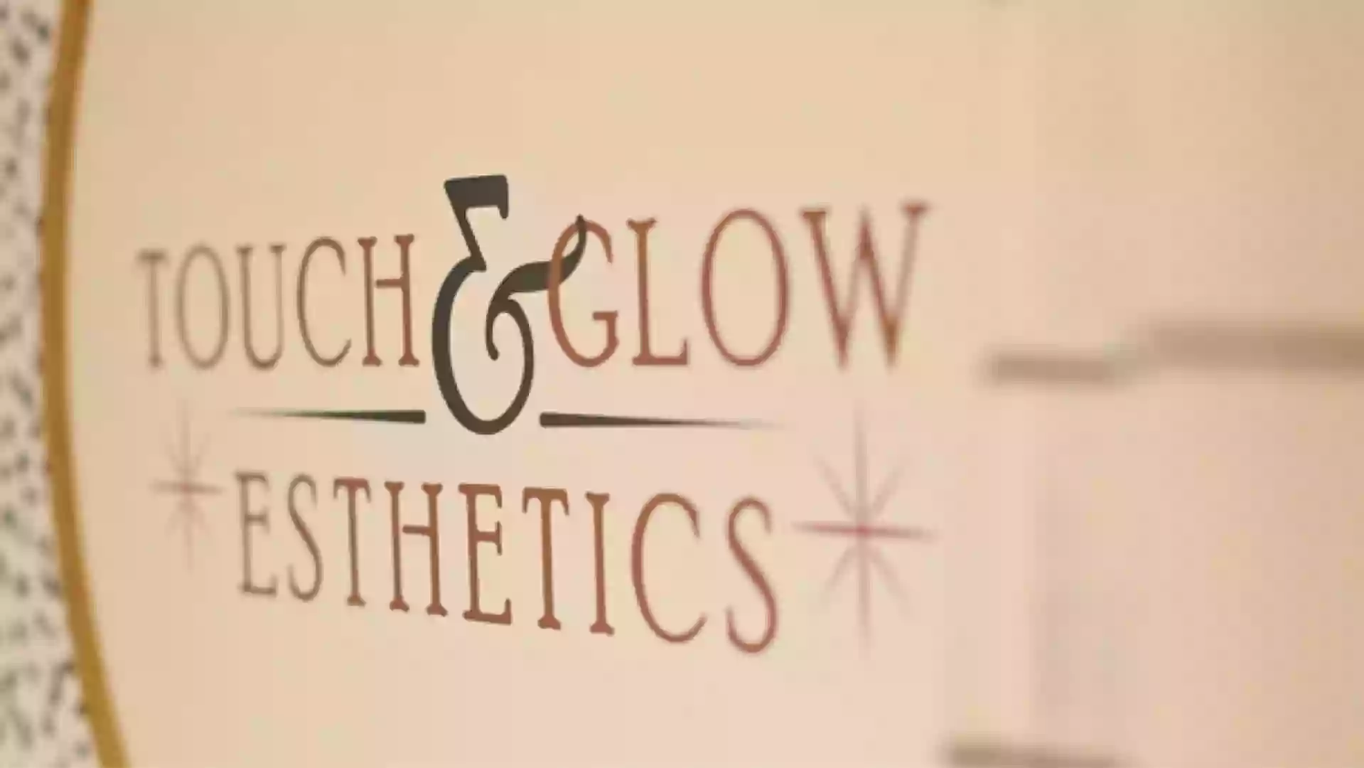 Touch & Glow Esthetics