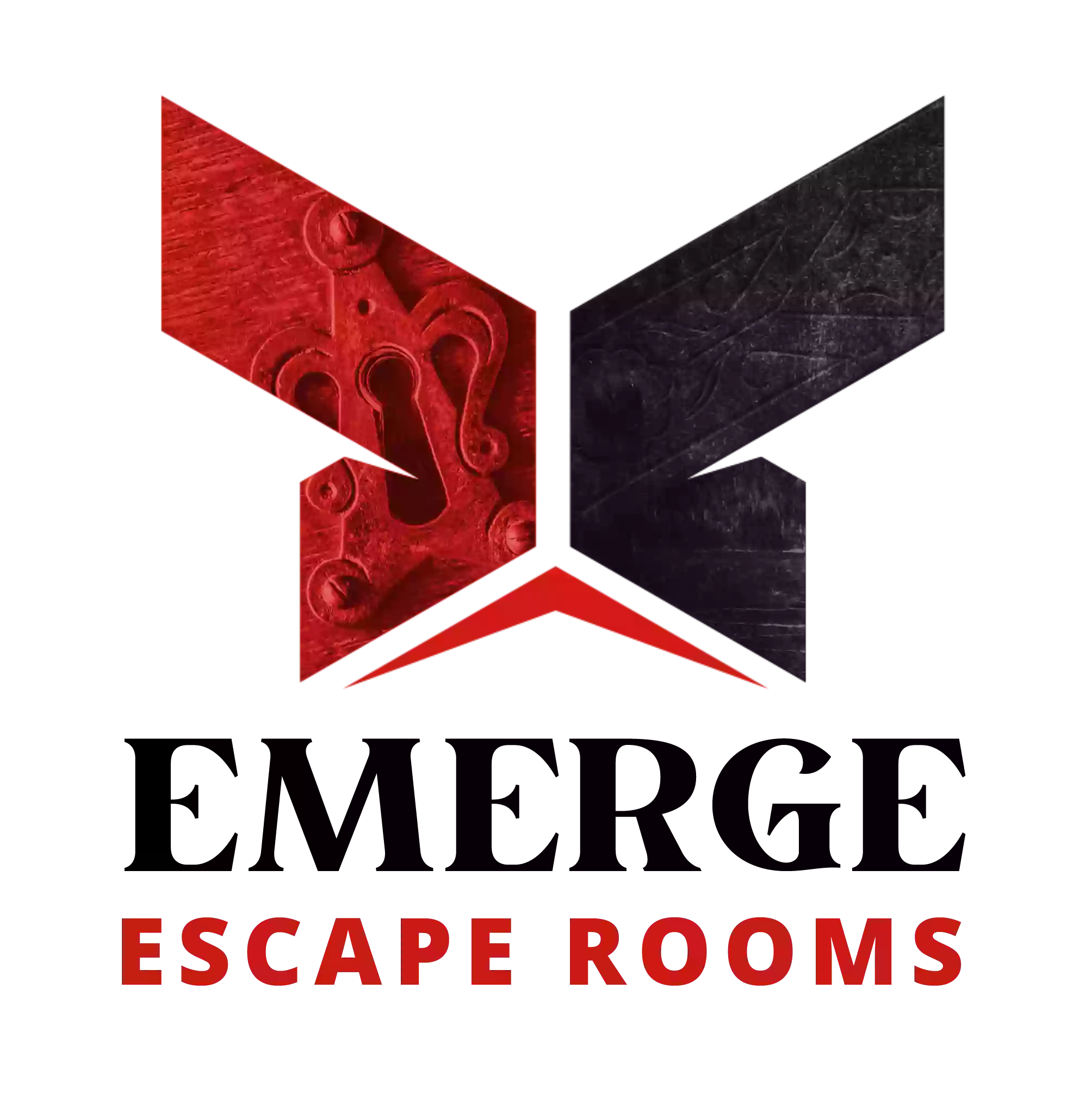 Emerge Escape Rooms LaGrange