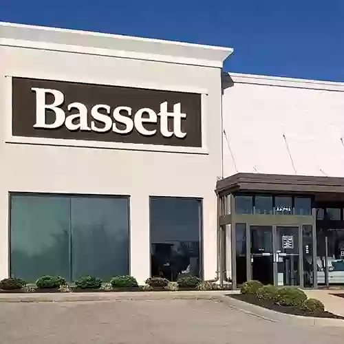 Bassett Furniture