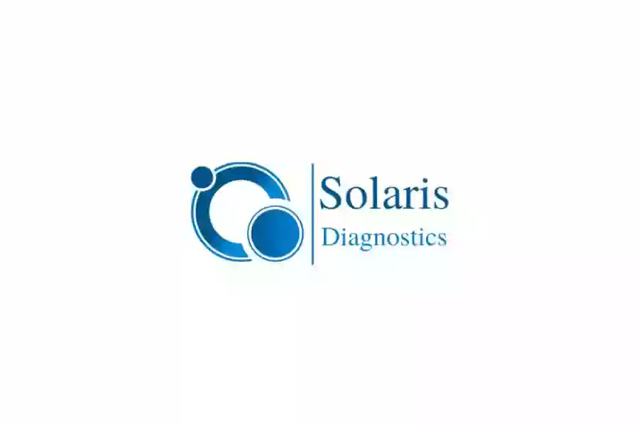 Solaris Diagnostics