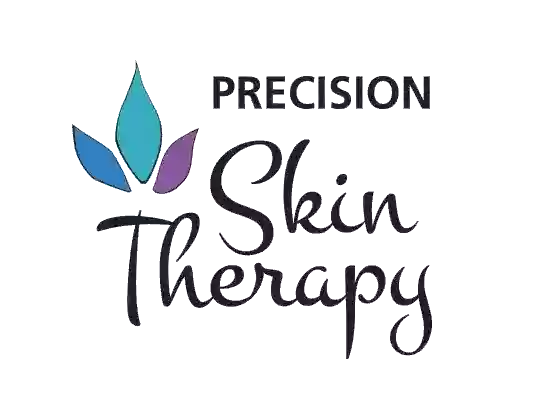 Precision Skin Therapy