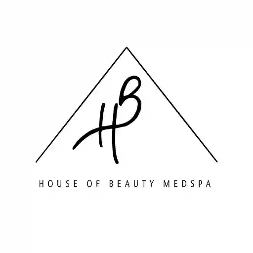 House Of Beauty Medspa