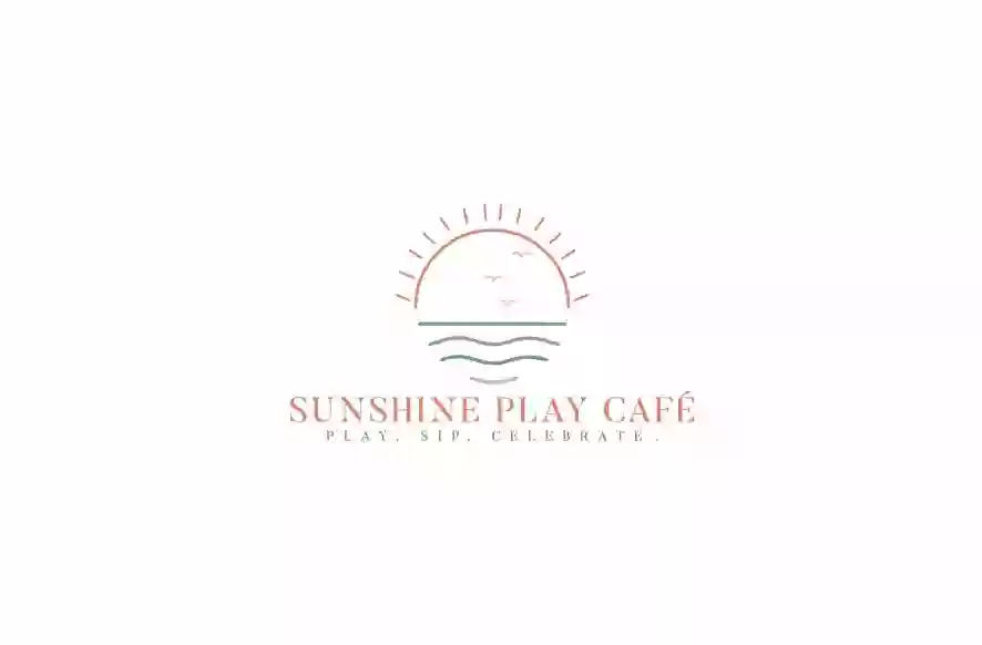 Sunshine Play Cafe