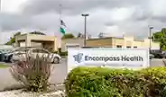 Encompass Health Rehabilitation Hospital of Lakeview