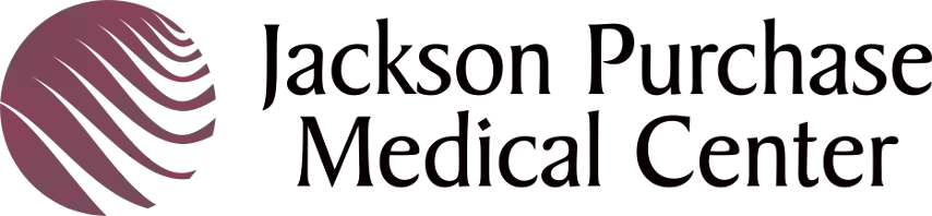 Jackson Purchase Physical Therapy