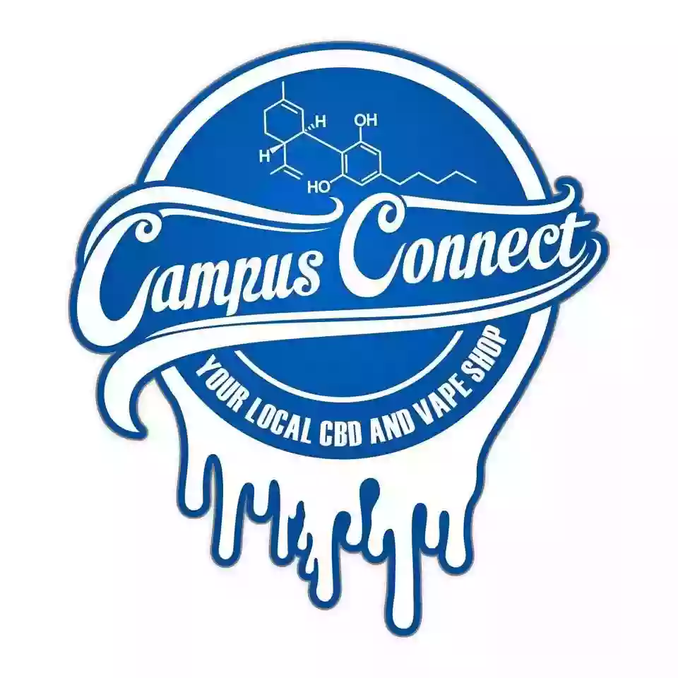 Campus Connect