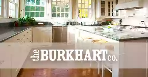Burkhart Company