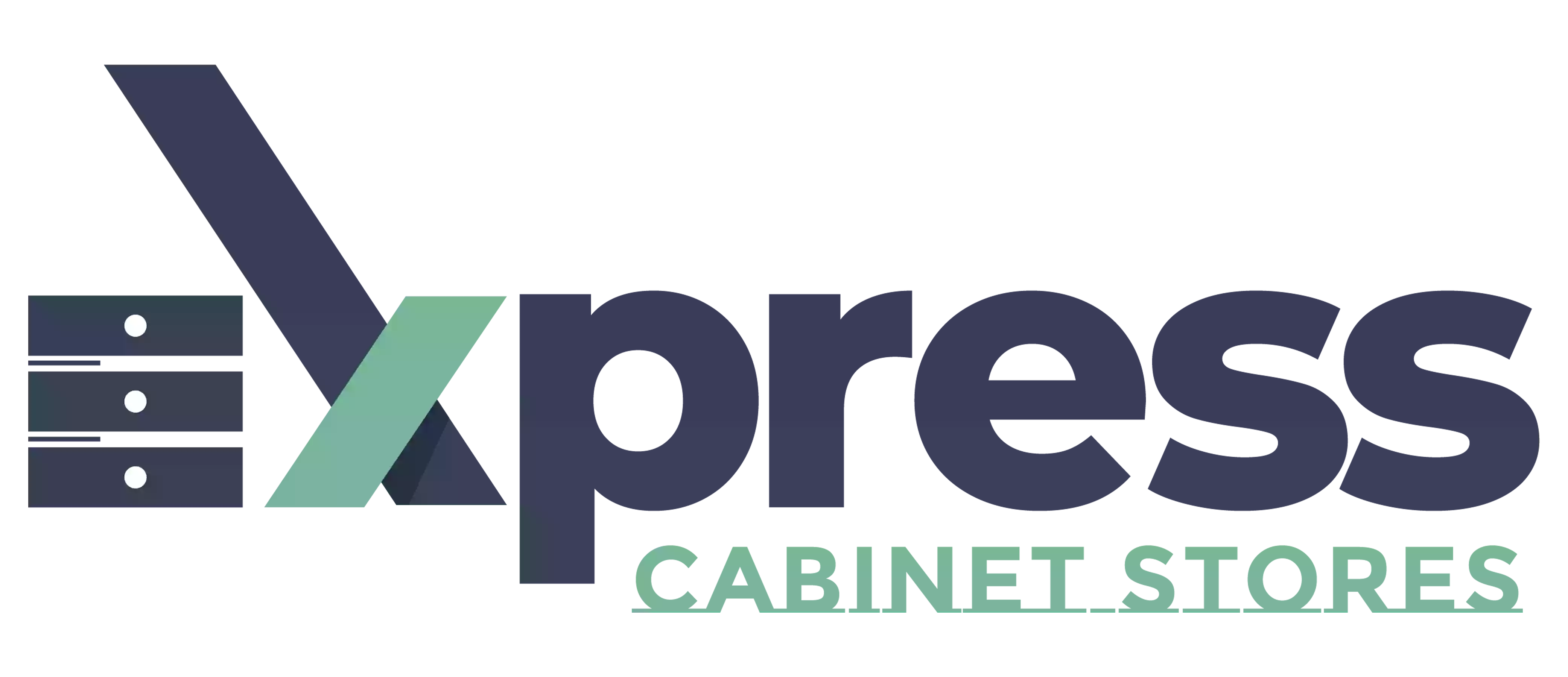 Express Cabinet Store