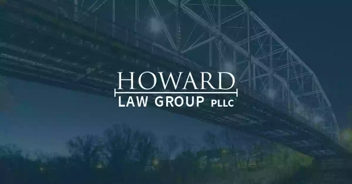 Howard Law Group, PLLC