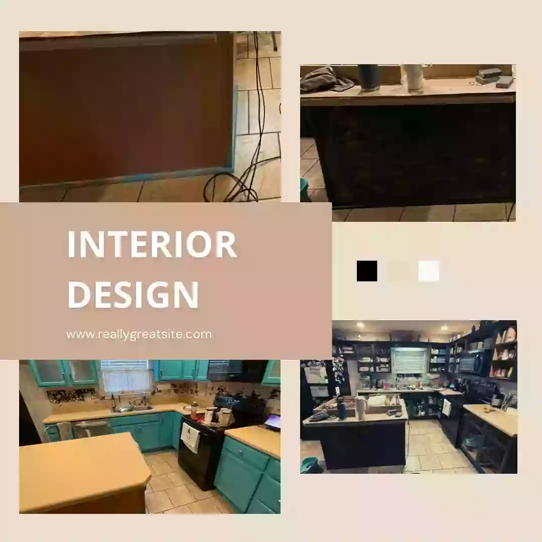 Interior Design Group