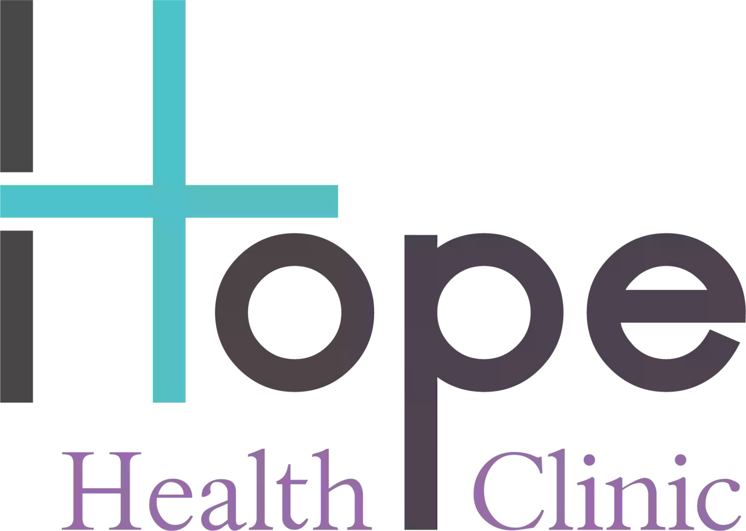 Hope Health Clinic