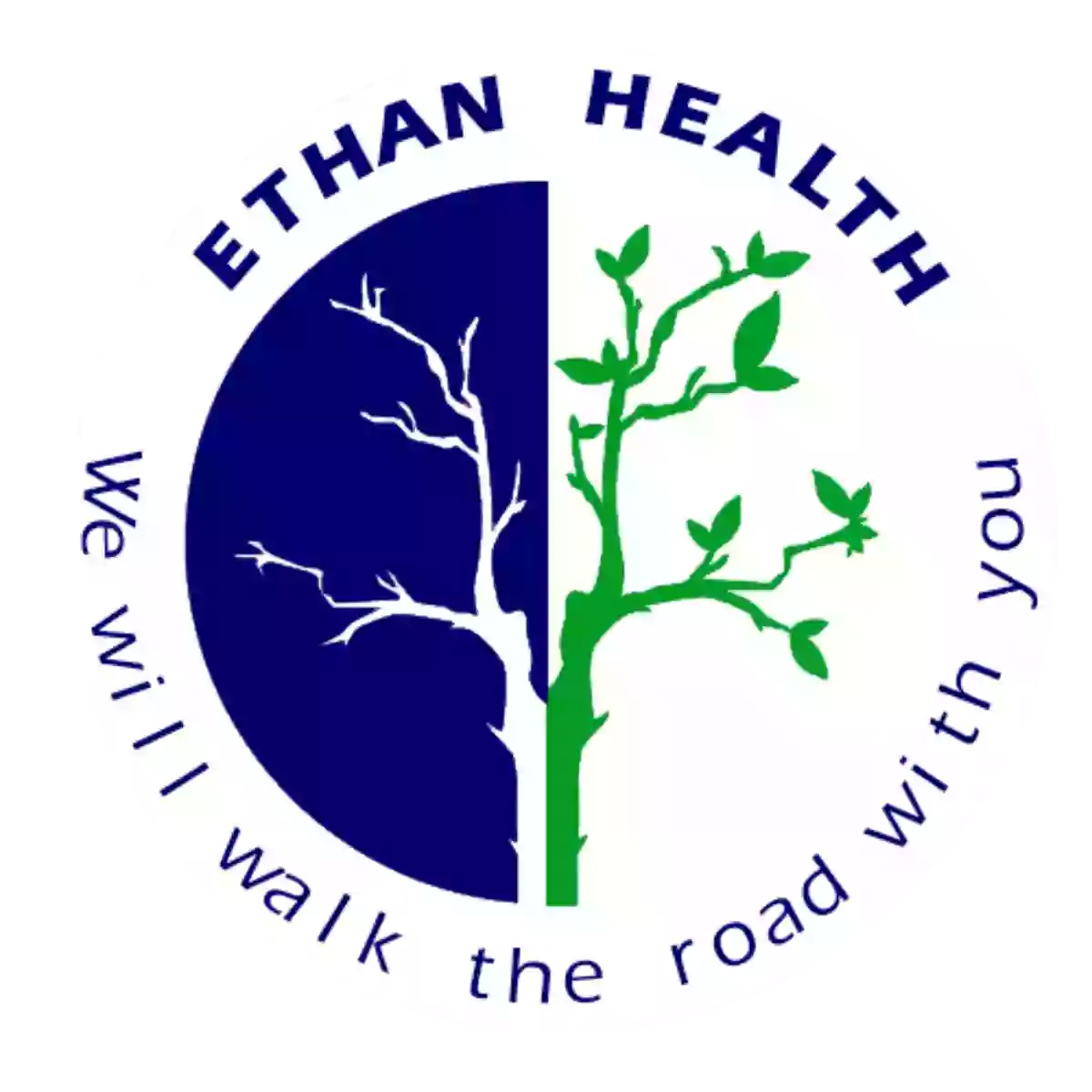 Ethan Health - Alcohol & Drug Rehab