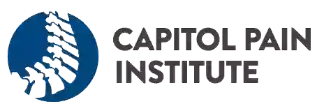 Capitol Pain Institute