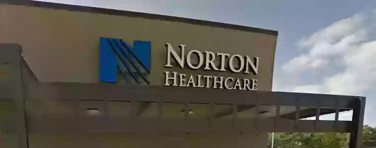 Norton Immediate Care Center - Shelbyville