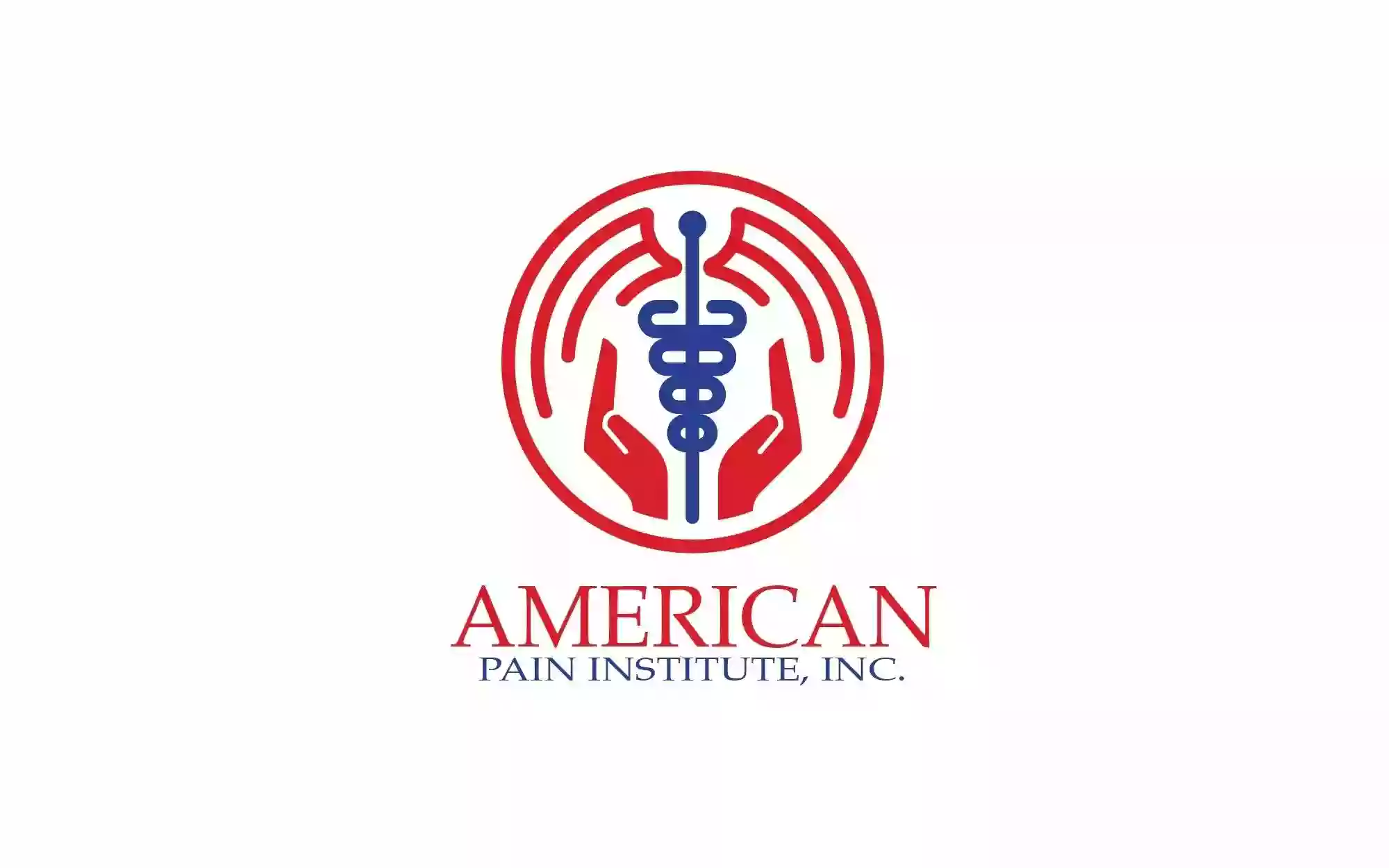 American Pain Institute, Inc