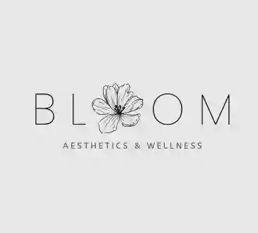 Bloom Aesthetics & Wellness