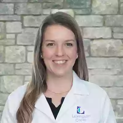 Amber Layne - Lexington Clinic