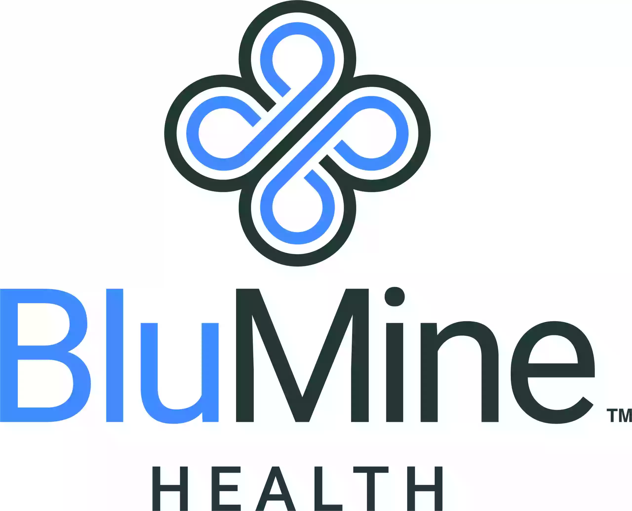 BluMine Health Lexington