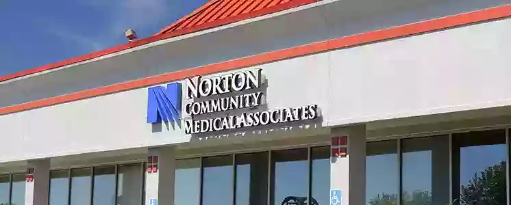 Norton Community Medical Associates - Heartland