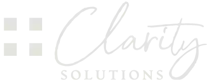 Clarity Solutions