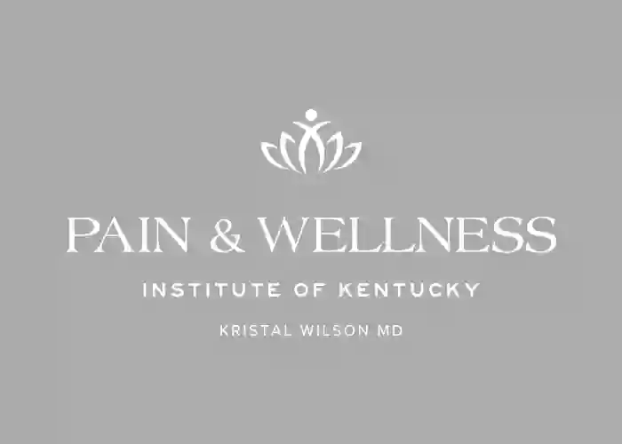Pain & Wellness Institute of Kentucky