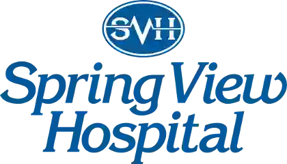 Spring View Clinic