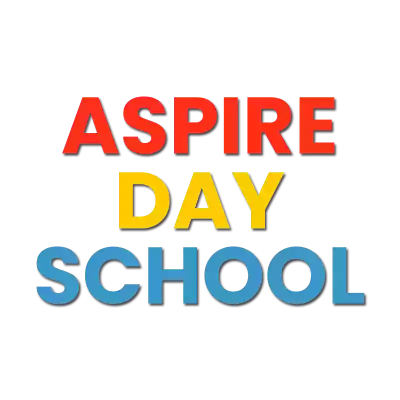 Aspire Day School (Radcliff)